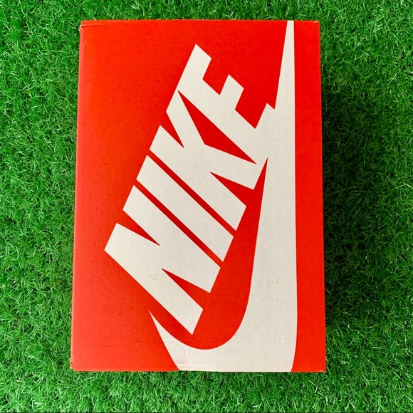 Nike Air Max 90 LTR - Picture 9 of 10